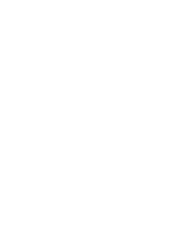 Essex Fells CC logo in white