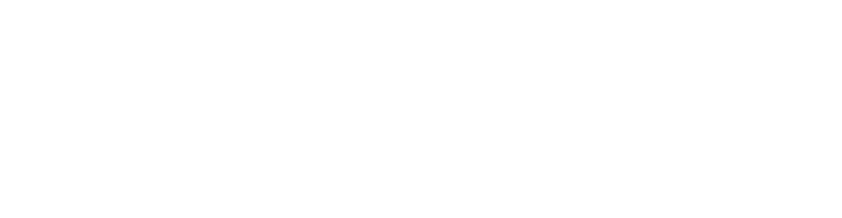 Fiddlers Elbow logo in white